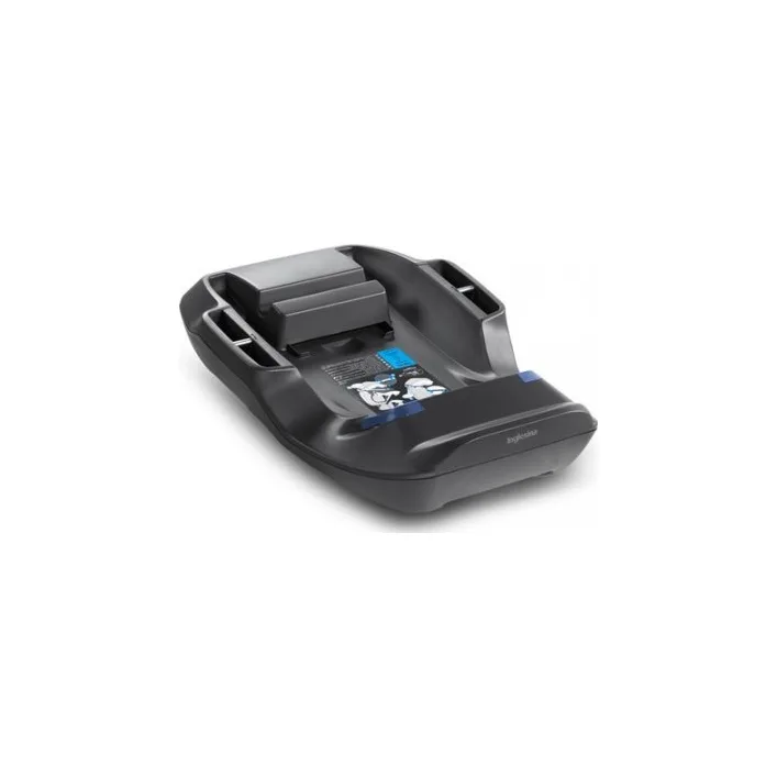 База для автокресла Inglesina Cab - Black Electa AV01P0000 (90747)