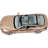 Радіокерована іграшка Rastar BMW i4 Concept 114 (98360)