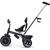 Дитячий велосипед Kinderkraft Freeway Grey Melange (KKRFRWAGRY0000) (5902533915538)
