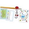 Настольная игра Tactic Семейный Элиас дорожная версия (укр.) (58111)