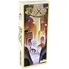 Настільна гра Аsmodee Dixit 7: Revelation (Діксіт 7: Натхнення) (2411)