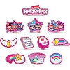 Пупс Babycorns Игрушка-сюрприз A Кукла Кролик (92108A)