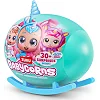 Пупс Babycorns Игрушка-сюрприз A Кукла Кролик (92108A)