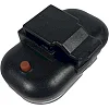 Комплект велофар Good Bike BY-Bike Three COB LED (99173-IS)