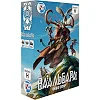 Настільна гра Games 7 Days Ваальбара (Vaalbara) (укр.) (VLB001UA)