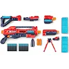 Игрушечное оружие Zuru Бластер X-Shot Excel Regenerator (36173R)