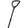 Детский велосипед QPlay Ant+ Yellow (T190-2Ant+Yellow)