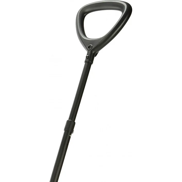 Детский велосипед QPlay Ant+ Yellow (T190-2Ant+Yellow)
