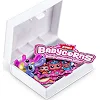 Пупс Babycorns Игрушка-сюрприз A Кукла Кролик (92108A)
