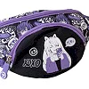 Сумка-бананка Yes Anime SP-35 (559708)