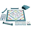 Настольная игра Scrabble Скрабл Оригинал на украинском (HXW21)