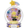 Конструктор Pantasy Le Petit Prince Зоряна лампа (86332)