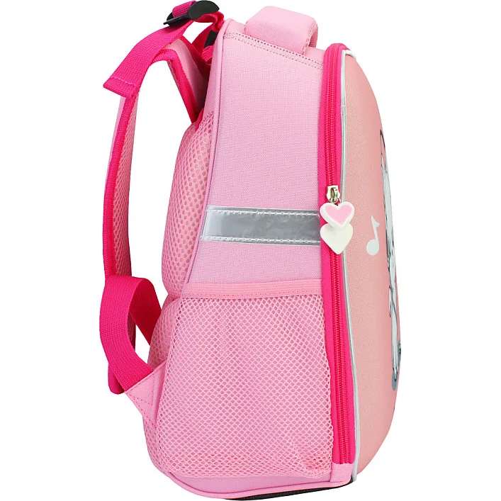 Рюкзак школьный Cool For School 14,5" (CF86201)