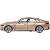 Радіокерована іграшка Rastar BMW i4 Concept 114 (98360)