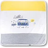 Одеяло детское Bibaby с автобусом (64076-beige)