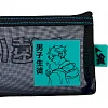 Пенал Yes My Anime PH-33 м'який (533670)