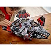 Конструктор LEGO Star Wars Темний сокіл (75389)