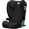 Автокрісло Kinderkraft Junior Fix 2 i-Size Graphite Black (KCJUFI20BLK0000) (5902533921560)