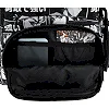 Рюкзак шкільний Kite Education 773 Anime Boy (K25-773M-4)