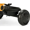Детский велосипед QPlay Ant+ Yellow (T190-2Ant+Yellow)