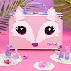Дитяча косметика Martinelia Кейс Лисичка My best friends (12042)