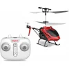 Радіокерована іграшка Syma 2.4 ГГц 23 см (S5H)