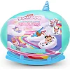 Пупс Babycorns Игрушка-сюрприз A Кукла Кролик (92108A)