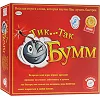 Настільна гра Piatnik Тік-Так-Бумм (PT-798092)