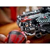 Конструктор LEGO Star Wars Темний сокіл (75389)