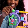 Игровой набор Littlest Pet Shop – Шоу талантов