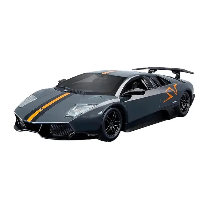 Іграшкова автомодель Lamborghini Murcielago 1:43, Rastar (03799)
