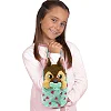 Интерактивная игрушка Baby Paws серии Yummy – Немецкая овчарка