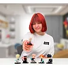 Игровая фигурка Total Anime W1 - Нобара