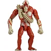 Фигурка Godzilla vs. Kong – Скар Кинг гигант