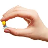 Набор игровых фигурок Bitty POP! - Барт (4 фигурки в асс.)