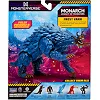 Фигурка Godzilla vs. Kong – Морозный Варк