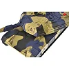 Танк инерционный, озвученный, со светом, в коробке RJ101 р.29,5*12*15,5см (Маш8969)