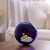 Інтерактивна іграшка з віртуальними цифровими героями BITZEE - ХОМ'ЯКИ В КУЛІ