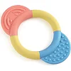 Прорезыватель Hape Кольцо (E0026)