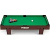 Більярдний стіл Neo-Sport NS-806, 92 x 52 x 19 см