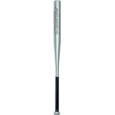 Бита для бейсбола алюминиевая Legioners Baseball NE-BB-45, 76 см