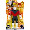 Стретч-игрушка DragonBall 96000_JIREN