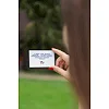 Настільна гра "Було не було? У сучасній Україні" PLR-0006