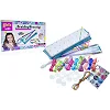 Набор для создания браслетов в коробке MBK-291Y (Дев9959)