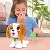 Интерактивная игрушка Furreal серии Poop-A-Lots – Кинг Чарльз Спаниель