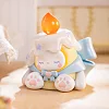 Коллекционная фигурка Праздник дня рождения Pop Top Lucky Emma MJ-000028 серии "Загадочный лес"