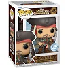 Ігрова фігурка FUNKO POP! серії "Пірати Карибського моря" - ДЖЕК СПАРРОУ