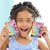 Игровой набор DISNEY DOORABLES серии "Academy" - ШКАФ С СЮРПРИЗОМ 44722K (фигурка, аксессуары) (Дев6528)