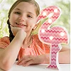 Набор для создания подсветки 4M Фламинго (00-04743)