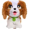 Интерактивная игрушка Furreal серии Poop-A-Lots – Кинг Чарльз Спаниель